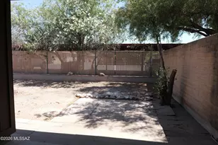 3028-3032 E Presidio Rd, Tucson, AZ 85716 - Photo 17