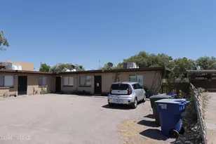 3028-3032 E Presidio Rd, Tucson, AZ 85716 - Photo 5