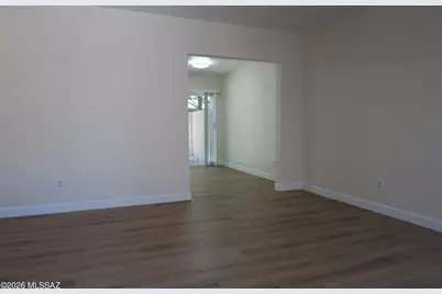 3028-3032 E Presidio Road, Tucson, AZ 85716 - Photo 9