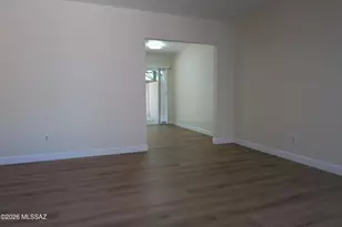 3028-3032 E Presidio Rd, Tucson, AZ 85716 - Photo 9