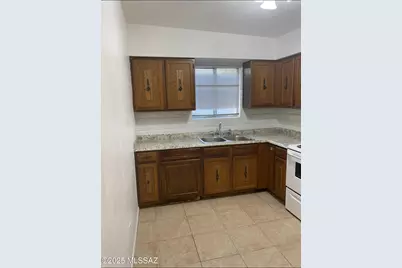 3028-3032 E Presidio Road, Tucson, AZ 85716 - Photo 21