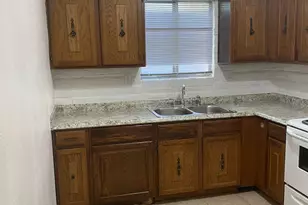 3028-3032 E Presidio Rd, Tucson, AZ 85716 - Photo 21