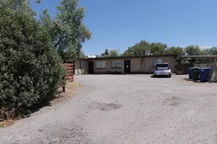 3028-3032 E Presidio Rd, Tucson, AZ 85716 - Photo 3