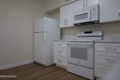 3028-3032 E Presidio Road, Tucson, AZ 85716 - Photo 11