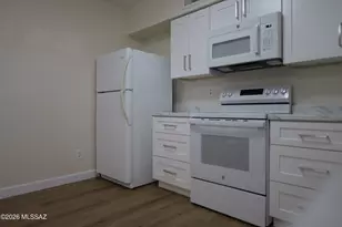 3028-3032 E Presidio Rd, Tucson, AZ 85716 - Photo 11