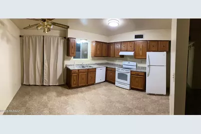 3028-3032 E Presidio Road, Tucson, AZ 85716 - Photo 19