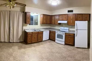 3028-3032 E Presidio Rd, Tucson, AZ 85716 - Photo 19