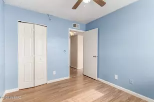 1330 S Avenida Polar, Tucson, AZ 85710 - Photo 23
