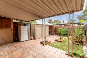 1330 S Avenida Polar, Tucson, AZ 85710 - Photo 25