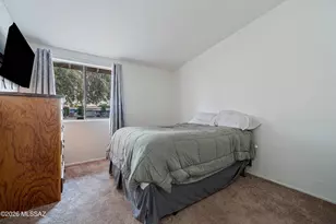 7531 N Meredith Blvd, Tucson, AZ 85741 - Photo 11