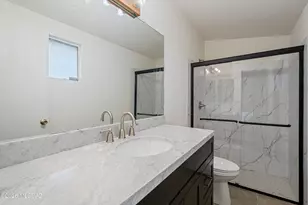 7531 N Meredith Blvd, Tucson, AZ 85741 - Photo 15
