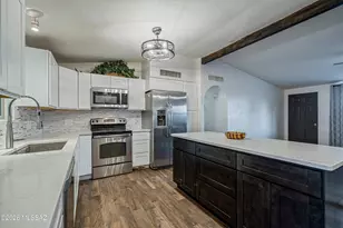 7531 N Meredith Blvd, Tucson, AZ 85741 - Photo 7