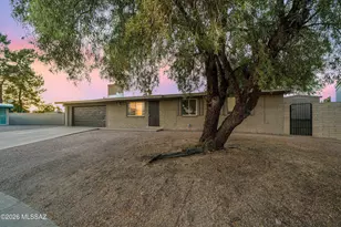 7531 N Meredith Blvd, Tucson, AZ 85741 - Photo 27
