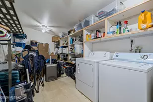7531 N Meredith Blvd, Tucson, AZ 85741 - Photo 23