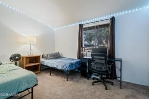 7531 N Meredith Blvd, Tucson, AZ 85741 - Photo 13