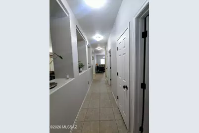 107 W Calle Bayeta, Sahuarita, AZ 85629 - Photo 17