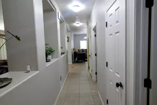 107 W Calle Bayeta, Sahuarita, AZ 85629 - Photo 17