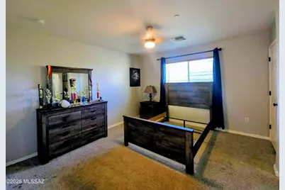 107 W Calle Bayeta, Sahuarita, AZ 85629 - Photo 27