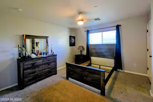 107 W Calle Bayeta, Sahuarita, AZ 85629 - Photo 27