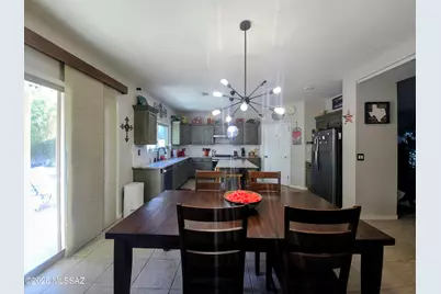 107 W Calle Bayeta, Sahuarita, AZ 85629 - Photo 7