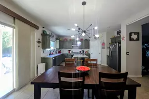 107 W Calle Bayeta, Sahuarita, AZ 85629 - Photo 7