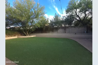 107 W Calle Bayeta, Sahuarita, AZ 85629 - Photo 37