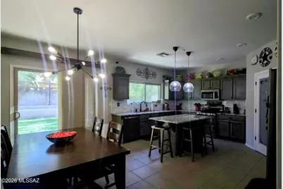 107 W Calle Bayeta, Sahuarita, AZ 85629 - Photo 7