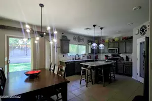 107 W Calle Bayeta, Sahuarita, AZ 85629 - Photo 7