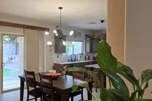 107 W Calle Bayeta, Sahuarita, AZ 85629 - Photo 19