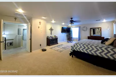 107 W Calle Bayeta, Sahuarita, AZ 85629 - Photo 23