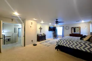 107 W Calle Bayeta, Sahuarita, AZ 85629 - Photo 23