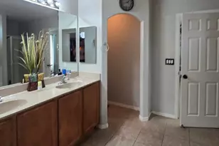 107 W Calle Bayeta, Sahuarita, AZ 85629 - Photo 21