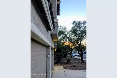 107 W Calle Bayeta, Sahuarita, AZ 85629 - Photo 39