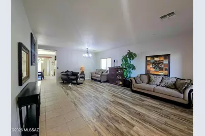 107 W Calle Bayeta, Sahuarita, AZ 85629 - Photo 3