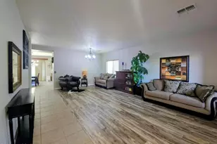 107 W Calle Bayeta, Sahuarita, AZ 85629 - Photo 3