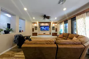 107 W Calle Bayeta, Sahuarita, AZ 85629 - Photo 9
