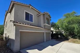 107 W Calle Bayeta, Sahuarita, AZ 85629 - Photo 1