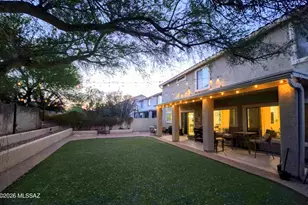 107 W Calle Bayeta, Sahuarita, AZ 85629 - Photo 1