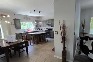 107 W Calle Bayeta, Sahuarita, AZ 85629 - Photo 5