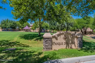 107 W Calle Bayeta, Sahuarita, AZ 85629 - Photo 45