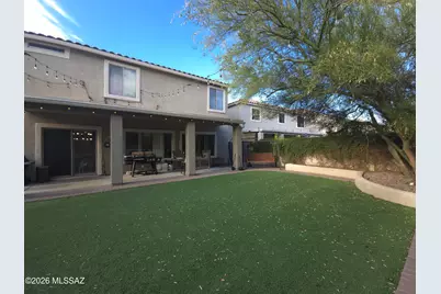 107 W Calle Bayeta, Sahuarita, AZ 85629 - Photo 37