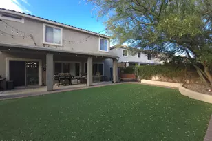 107 W Calle Bayeta, Sahuarita, AZ 85629 - Photo 37