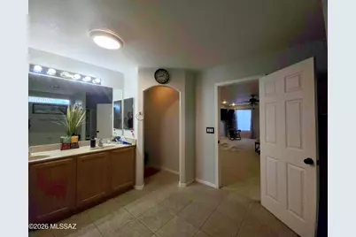 107 W Calle Bayeta, Sahuarita, AZ 85629 - Photo 25