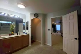 107 W Calle Bayeta, Sahuarita, AZ 85629 - Photo 25