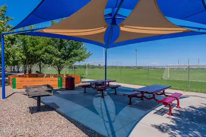 107 W Calle Bayeta, Sahuarita, AZ 85629 - Photo 47