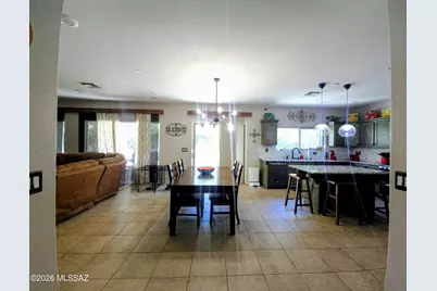 107 W Calle Bayeta, Sahuarita, AZ 85629 - Photo 5