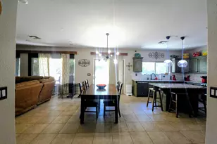 107 W Calle Bayeta, Sahuarita, AZ 85629 - Photo 5