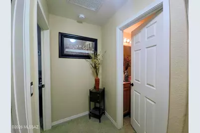 107 W Calle Bayeta, Sahuarita, AZ 85629 - Photo 27