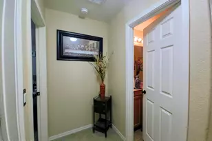 107 W Calle Bayeta, Sahuarita, AZ 85629 - Photo 27