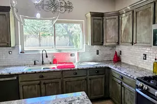 107 W Calle Bayeta, Sahuarita, AZ 85629 - Photo 7